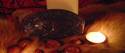 Copyright Dagulf Loptson